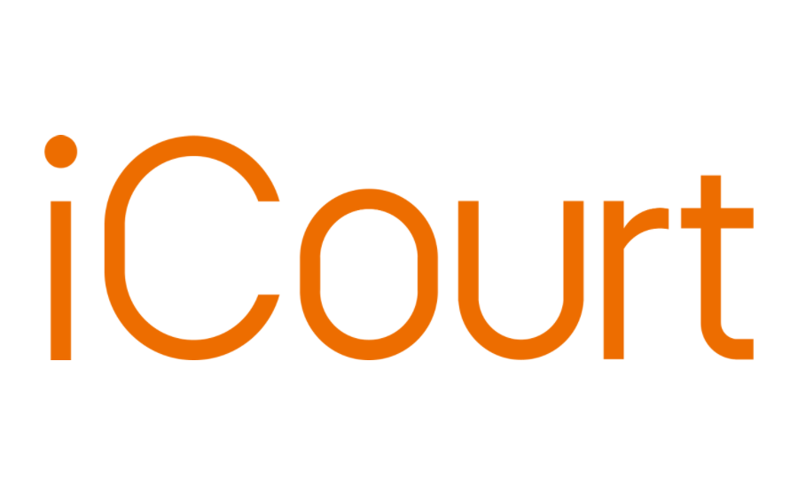 iCourt